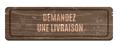 Bouton demandez une livraison